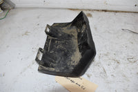 2016 Yamaha YXZ 1000R Glove Box Lid