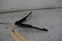 2016 Yamaha YXZ 1000R Front Fender Brackets