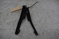 2016 Yamaha YXZ 1000R Front Fender Brackets