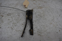 2016 Yamaha YXZ 1000R Front Fender Brackets