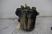 2016 Yamaha YXZ 1000R Airbox 2HC-E4411-01-00