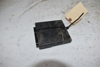 2016 Yamaha YXZ 1000R ECU 2HC-8591A-00-00