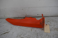2016 Yamaha YXZ 1000R Left Front Fender
