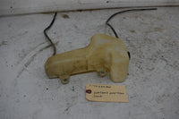 2016 Yamaha YXZ 1000R Coolant Tank 2HC-F1871-00-00