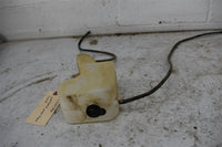 2016 Yamaha YXZ 1000R Coolant Tank 2HC-F1871-00-00