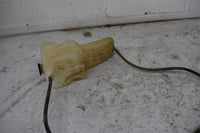 2016 Yamaha YXZ 1000R Coolant Tank 2HC-F1871-00-00