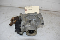 2016 Yamaha YXZ 1000R Front Differential / Diff