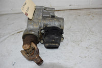 2016 Yamaha YXZ 1000R Front Differential / Diff