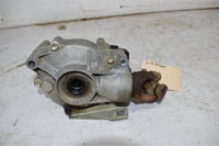 2016 Yamaha YXZ 1000R Front Differential / Diff