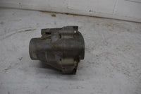 2016 Yamaha YXZ 1000R Front Differential / Diff