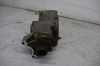 2016 Yamaha YXZ 1000R Rear Differential / Diff 2HC-G6101-03-00