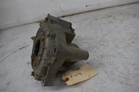 2016 Yamaha YXZ 1000R Rear Differential / Diff 2HC-G6101-03-00