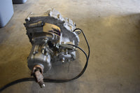 2016 Yamaha YXZ 1000R Transmission / Tranny