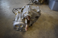 2016 Yamaha YXZ 1000R Transmission / Tranny