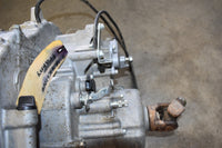 2016 Yamaha YXZ 1000R Transmission / Tranny