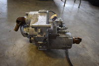 2016 Yamaha YXZ 1000R Transmission / Tranny