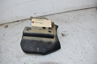 2016 Yamaha YXZ 1000R Tail Light Taillight 1S3-84710-10-00