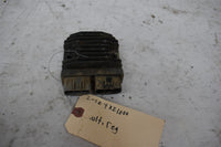 2016 Yamaha YXZ 1000R Voltage Regulator / Reg 1D7-81960-01-00