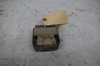 2016 Yamaha YXZ 1000R Voltage Regulator / Reg 1D7-81960-01-00