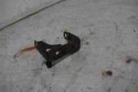 2016 Yamaha YXZ 1000R Exhaust Mounting Bracket