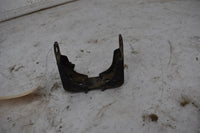 2016 Yamaha YXZ 1000R Exhaust Mounting Bracket