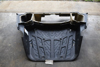 2016 Yamaha YXZ 1000R