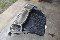 2016 Yamaha YXZ 1000R