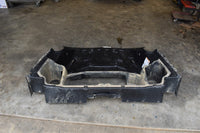 2016 Yamaha YXZ 1000R