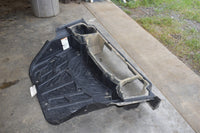 2016 Yamaha YXZ 1000R