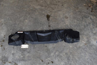 2016 Yamaha YXZ 1000R  Oil Tank Bed Plastic Cover  2HC-21751-00-00