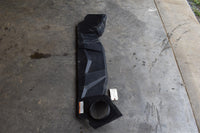 2016 Yamaha YXZ 1000R  Oil Tank Bed Plastic Cover  2HC-21751-00-00