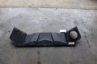 2016 Yamaha YXZ 1000R  Oil Tank Bed Plastic Cover  2HC-21751-00-00