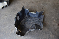 2016 Yamaha YXZ 1000R Left Floor Board 2HC-F7421-00-00