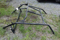 2016 Yamaha YXZ 1000R Roll Cage 2HC-K831E-20-00