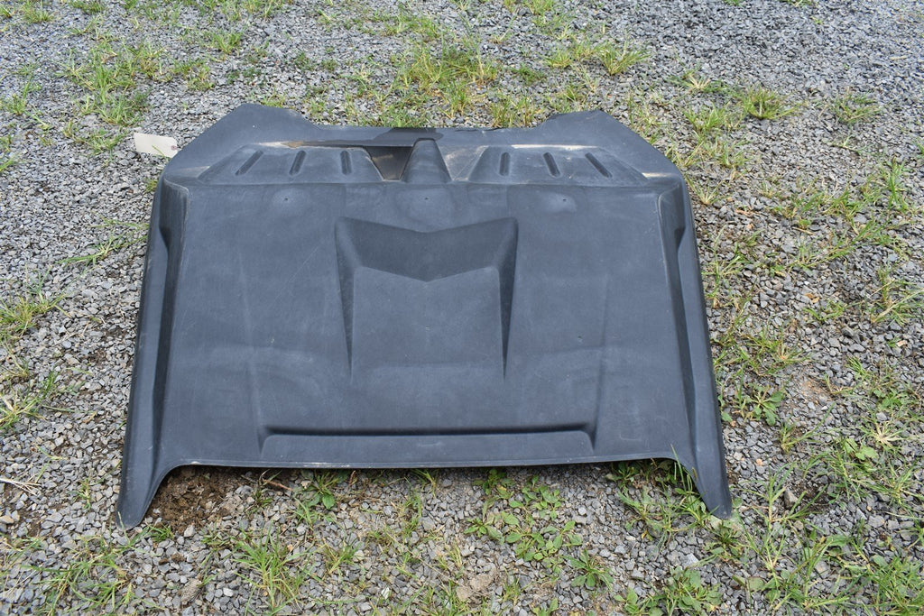 2016 Yamaha YXZ 1000R Roof 2HC-K8314-00-00