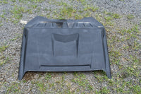 2016 Yamaha YXZ 1000R Roof 2HC-K8314-00-00