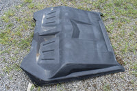 2016 Yamaha YXZ 1000R Roof 2HC-K8314-00-00