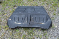 2016 Yamaha YXZ 1000R Roof 2HC-K8314-00-00