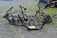 2016 Yamaha YXZ 1000R Chassis / Frame 2HC-F1110-20-00