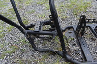 2016 Yamaha YXZ 1000R Chassis / Frame 2HC-F1110-20-00