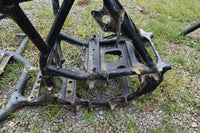 2016 Yamaha YXZ 1000R Chassis / Frame 2HC-F1110-20-00
