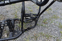 2016 Yamaha YXZ 1000R Chassis / Frame 2HC-F1110-20-00