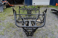 2016 Yamaha YXZ 1000R Chassis / Frame 2HC-F1110-20-00