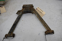2007 Polaris Ranger 700 Left Rear Lower A - Arm 1014674-067