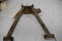 2007 Polaris Ranger 700 Left Rear Lower A - Arm 1014674-067