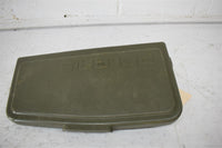 2007 Polaris Ranger 700  Glove Box Panel 5435650-070