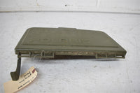 2007 Polaris Ranger 700  Glove Box Panel 5435650-070