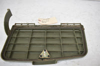 2007 Polaris Ranger 700  Glove Box Panel 5435650-070