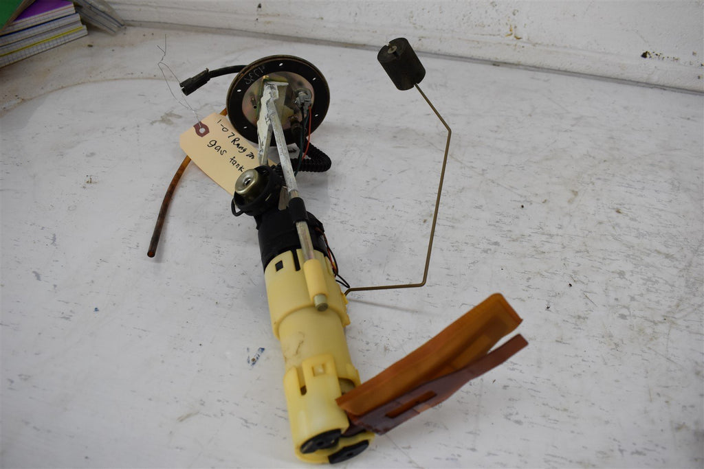 2007 Polaris Ranger 700  Fuel Pump Sending Unit