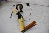 2007 Polaris Ranger 700  Fuel Pump Sending Unit